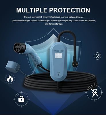 Địa điểm sạc MSDS Địa điểm sạc nhà