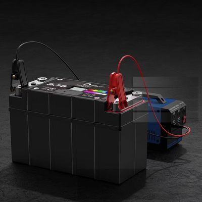 180A pin cao điểm xe máy xe điện A7B pin khởi động động cơ