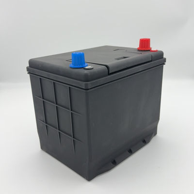 46B24 12v LiFePO4 pin khởi động xe ô tô miễn bảo trì UN38.3 phê duyệt