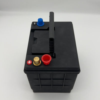 12V28ah pin Lithium Iron Phosphate 86550 12,8 Volt pin Lithium