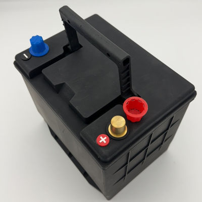 12V28ah pin Lithium Iron Phosphate 86550 12,8 Volt pin Lithium