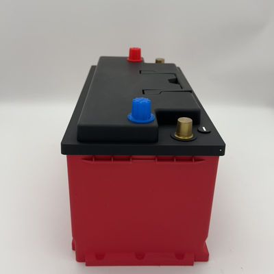 12V28ah pin Lithium Iron Phosphate 86550 12,8 Volt pin Lithium