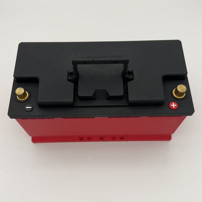 12V28ah pin Lithium Iron Phosphate 86550 12,8 Volt pin Lithium