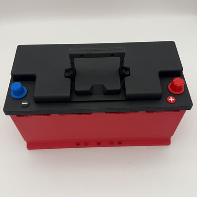 12V28ah pin Lithium Iron Phosphate 86550 12,8 Volt pin Lithium