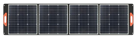 100W 150W 200W 250W 300W 320W 450W 600W 1000W tấm pin mặt trời cho nhà