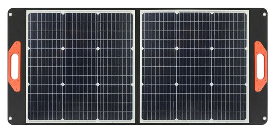 Các nhà cung cấp năng lượng pin điện mặt trời 100W 300W 400W
