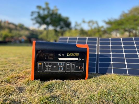 Các nhà cung cấp năng lượng pin điện mặt trời 100W 300W 400W