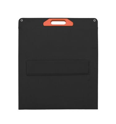 300W Monocrystalline Silicon Portable Solar Panel cho sản xuất điện tái tạo