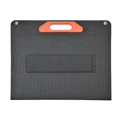 Có Dịch vụ sau bán hàng Giá cạnh tranh Thiết kế chống nước 400W tấm pin mặt trời