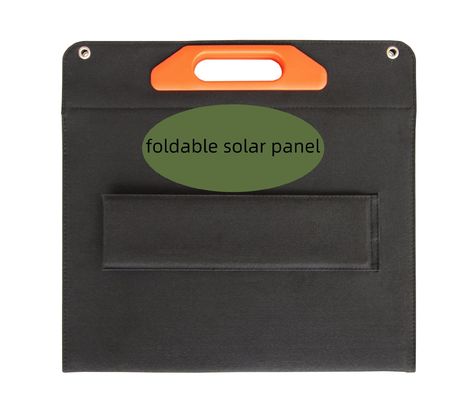 Phân tích năng lượng mặt trời silic monocrystalline cao cho nhà ngoài trời yêu cầu tùy chỉnh được chấp nhận