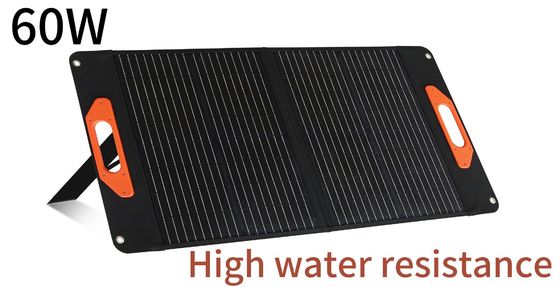 Các tấm pin mặt trời giá cả phải chăng và chống nước cao với hiệu quả chuyển đổi 22,8%
