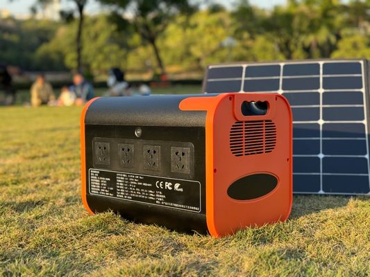 300Watt tấm pin mặt trời gấp linh hoạt PV tấm pin mặt trời đơn tinh thể gấp