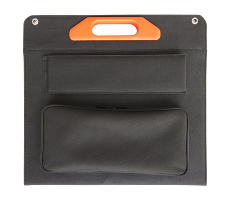 Máy sạc pin mặt trời nhỏ Mono 60W 2,2kg
