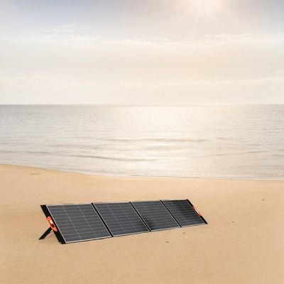200W Monocrystalline Silicon Solar Panel và cho năng lượng cạnh tranh và cung cấp điện