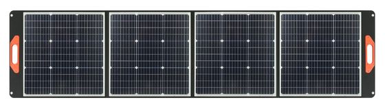 200W Monocrystalline Silicon Solar Panel và cho năng lượng cạnh tranh và cung cấp điện