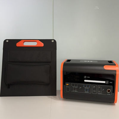 Các mô-đun quang điện mặt trời 200W tấm pin mặt trời cho hệ thống năng lượng mặt trời gia đình tùy chỉnh