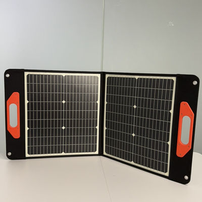 Các mô-đun quang điện mặt trời 200W tấm pin mặt trời cho hệ thống năng lượng mặt trời gia đình tùy chỉnh