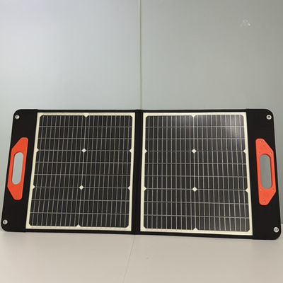 Các mô-đun quang điện mặt trời 200W tấm pin mặt trời cho hệ thống năng lượng mặt trời gia đình tùy chỉnh
