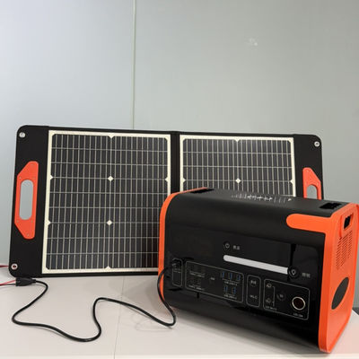 Các mô-đun quang điện mặt trời 200W tấm pin mặt trời cho hệ thống năng lượng mặt trời gia đình tùy chỉnh