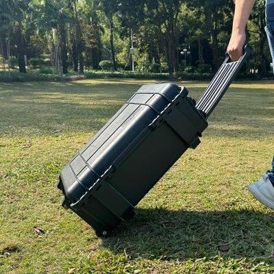 Cung cấp điện di động công suất lớn cho tùy chỉnh và pin dự phòng UPS khẩn cấp