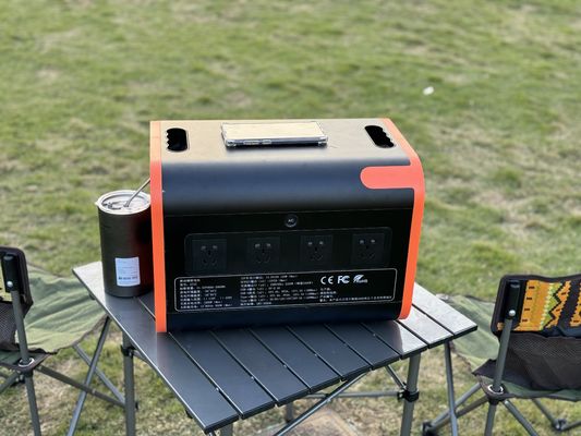 Cụ thể 2200W Động cơ lưu trữ năng lượng mặt trời Nhà máy điện tùy chỉnh theo yêu cầu của bạn