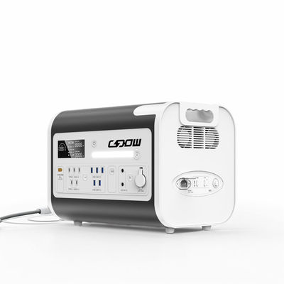 Car sạc khẩn cấp Power Bank di động với tùy chỉnh và yêu cầu tùy chỉnh