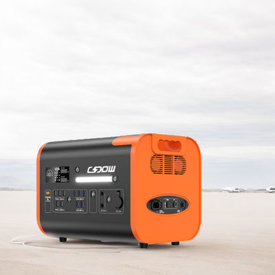 Car sạc khẩn cấp Power Bank di động với tùy chỉnh và yêu cầu tùy chỉnh