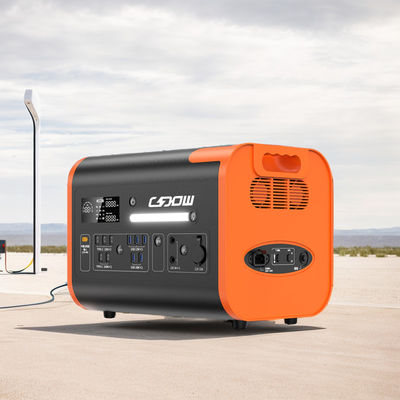 Car sạc khẩn cấp Power Bank di động với tùy chỉnh và yêu cầu tùy chỉnh