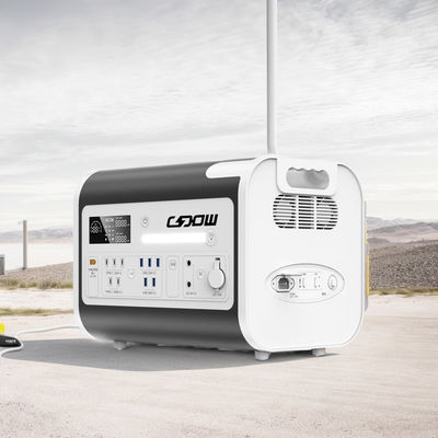 Car sạc khẩn cấp Power Bank di động với tùy chỉnh và yêu cầu tùy chỉnh