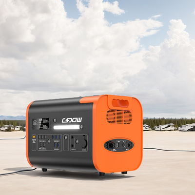 Car sạc khẩn cấp Power Bank di động với tùy chỉnh và yêu cầu tùy chỉnh
