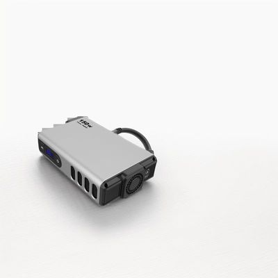 MSDS UN38.3 Trạm điện di động Máy phát năng lượng mặt trời nhỏ để sạc nhanh