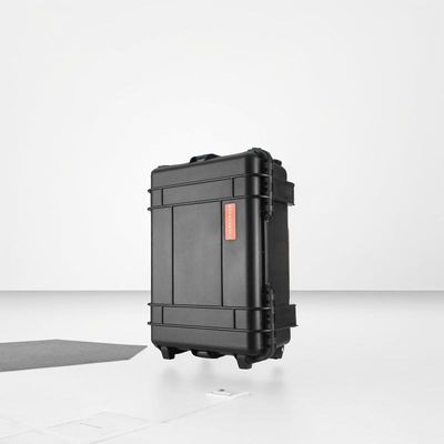 LT-30 Bộ sạc pin nhà máy điện 3000W cho điện di động Lưu trữ năng lượng ngoài trời