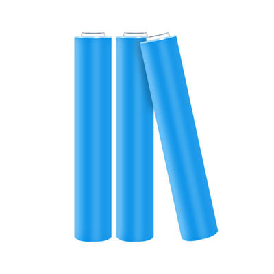 34207 3.2V pin Lithium Iron Phosphate 23Ah Vỏ nhôm hình trụ