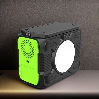 200W 220V AC DC Output Đường điện di động cho tùy chỉnh và yêu cầu tùy chỉnh