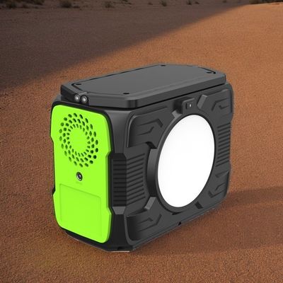 200W 220V AC DC Output Đường điện di động cho tùy chỉnh và yêu cầu tùy chỉnh