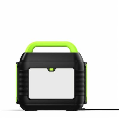 Điện năng lượng cao 220V Điện năng động Mặt trời ban công Nhà máy điện di động cho thị trường châu Âu