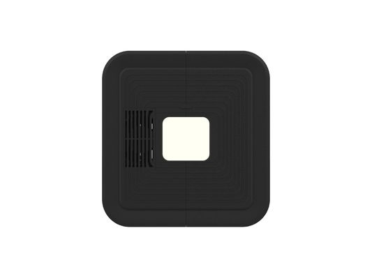 700W/537.6wh Trạm điện di động cho cắm trại và nguồn điện nhẹ