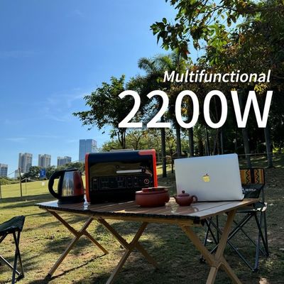 Động cơ năng lượng mặt trời 1500W 2000W Động cơ năng lượng mặt trời di động