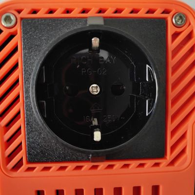 600W/576wh Trạm điện di động đa chức năng trực tiếp với đầu ra Pd27W loại C2