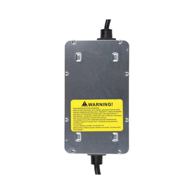 Máy sạc kín chống nước 800W 24V 25A cho pin lithium axit chì