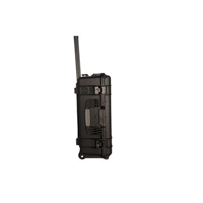 Máy phát điện năng lượng mặt trời 3000W LT-30 cho Trạm điện không bị gián đoạn ngoài trời Trại RV và Công việc
