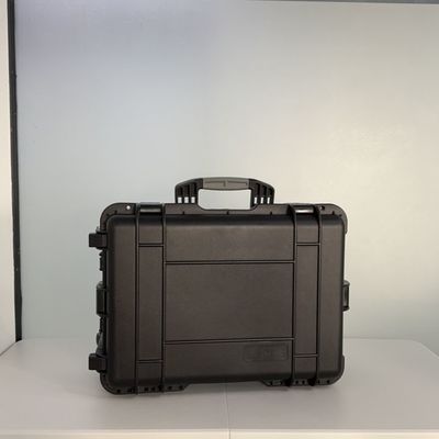 110V/220V AC Output Lithium Ion Battery Nhà máy điện cho nhà ngoài trời Cắm trại khẩn cấp