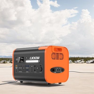 Bảo vệ BMS 11.2200W Sản xuất điện năng lượng mặt trời để bảo vệ an ninh