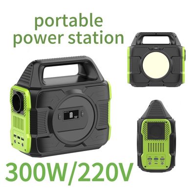 S3 300W DC đến AC Đơn giản Trình biến đổi sóng sinus cho Nhà máy điện cao tần số nhà ngoài lưới