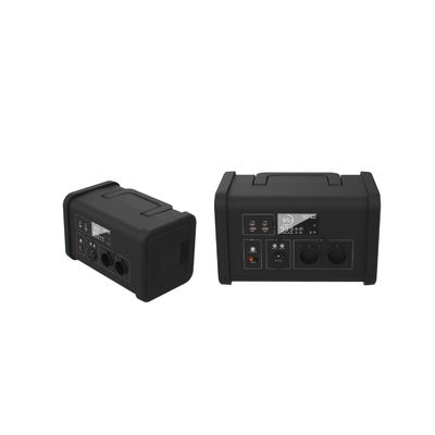 Báo cáo chứng nhận Un38.3/MSDS/ Giao thông đường bộ và đường biển cho nhà máy điện mặt trời 700W