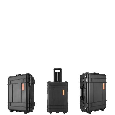 2024 Máy phát điện năng lượng mặt trời di động đa chức năng 3000W 5000W 6000W 7000W với linh hoạt