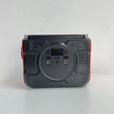 110/220V-50Hz/60Hz Động cơ phát điện mặt trời đầu ra AC sóng sửa đổi cho nhà máy điện ngoài trời