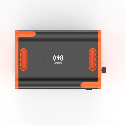 AT22 Nhà máy phát điện năng lượng mặt trời 2000W 2200W 2500W 3000W Đèn di động cho lợi ích của bạn
