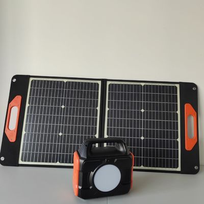 Thị trường Bắc Mỹ Trại nhà máy điện Dynamo với pin lithium và tấm pin mặt trời