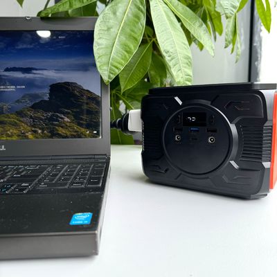 Thị trường Bắc Mỹ Trại nhà máy điện Dynamo với pin lithium và tấm pin mặt trời